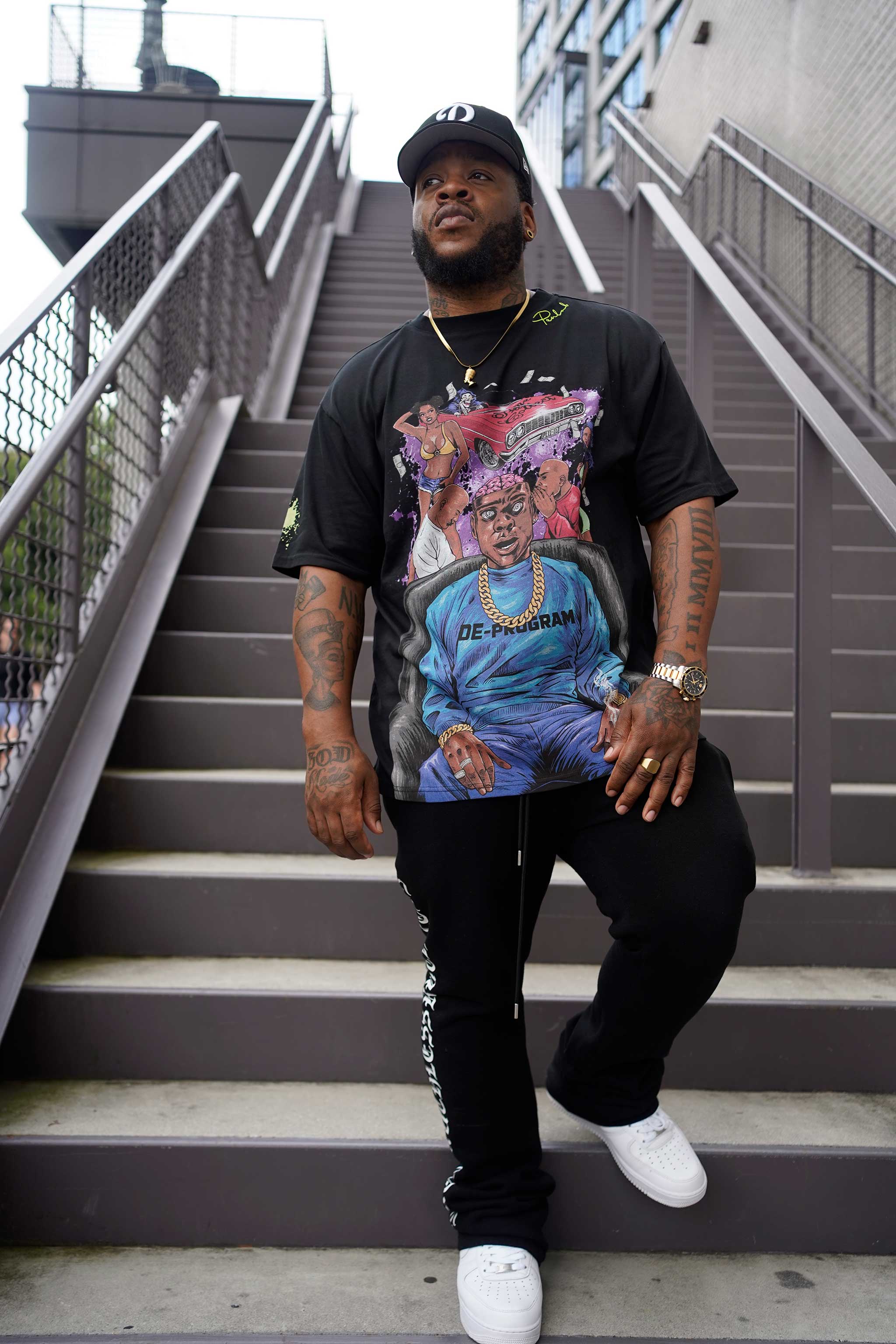 penlab-apparel-de-program-tshirt-billionaire-black