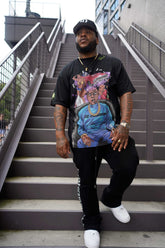 penlab-apparel-de-program-tshirt-billionaire-black